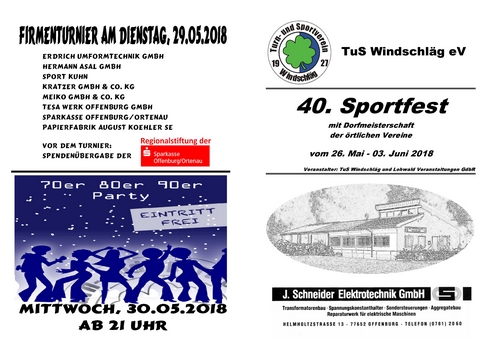 180509 TuS_Sportfest_Spielplan-page-001_small